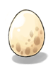 Lunatic Egg big