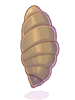 Chrysalis big