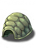 Turtle Shell big