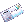 Varmeal Ticket small ragnarok online