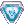 Automatic Module (DEF) small ragnarok online