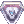 Automatic Module (SP Recovery) small ragnarok online