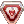 Automatic Module (Magical Force) small ragnarok online