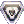 Automatic Module (Warmer Wave) small ragnarok online