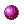 Broken Robot Core