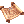 Level
