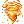 Hot Dragon's Power small