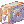 High Automatic Modification Device (Physical) small ragnarok online