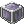 Archbishop Shadow Cube small ragnarok online
