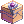 Full Tempest Shadow Mix Box small ragnarok online