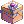 Maximum Mammoth Shadow Mix small ragnarok online