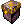 Crimson Shadow Cube small ragnarok online