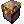 Boomerang Shadow Cube small ragnarok online