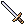 Sword small