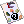 Mix Cooking Cookbook small ragnarok online