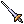 Rapier small