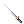 Katana small