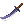 Ice Falchion small