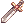 Jeweled Sword small