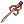 Town Sword small