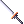 Two-Handed Sword small