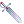 Veteran Sword small