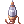 Speed Potion small