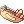 Tendon Satay small ragnarok online