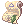Elemental Converter (Earth) small ragnarok online