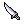 Dagger small