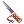 Assassin Dagger small