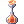 Energizing Potion small