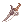 Cursed Dagger small