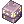 Vesper Core 04 Box small ragnarok online