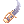 Cowardice Blade small