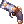 Garrison small ragnarok online