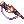 Cyclone small ragnarok online