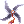 Glorious Shuriken small