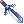 Ru Blue Sword small