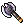 Glorious Two-Handed Axe small