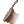 Giant Axe small