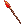 Crimson Spear [2]