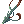 Poison Forged Spear small