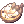 Pastry small ragnarok online