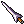 Glaive small