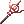 Spectral Spear small ragnarok online