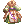 Kardui Robe small ragnarok online