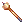 Golden Mace small