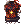 Lava Leather Armor small