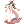 Soutane of Agility small ragnarok online